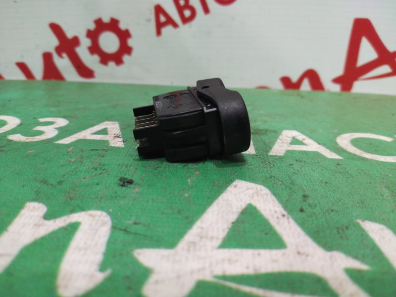 Кнопка стеклоподъемника, 300 рублей, Красноярск