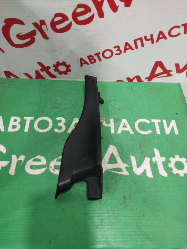 уголок жабо, 400 рублей, Красноярск