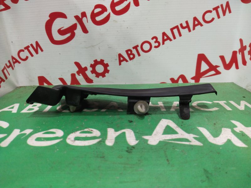 уголок жабо, 400 рублей, Красноярск