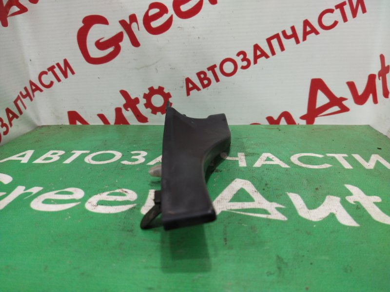 уголок жабо, 400 рублей, Красноярск