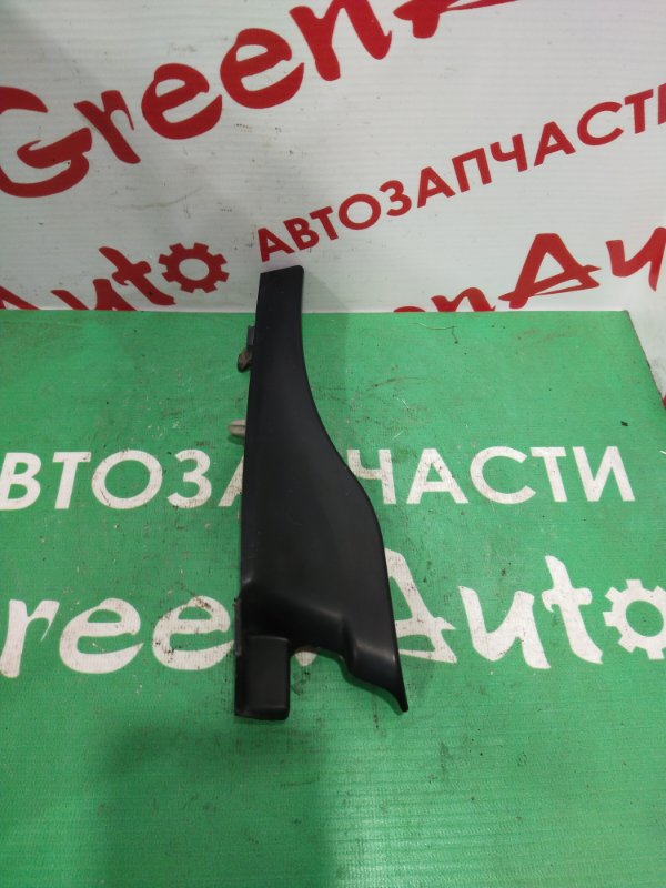 уголок жабо, 400 рублей, Красноярск