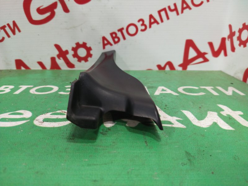 уголок жабо, 400 рублей, Красноярск