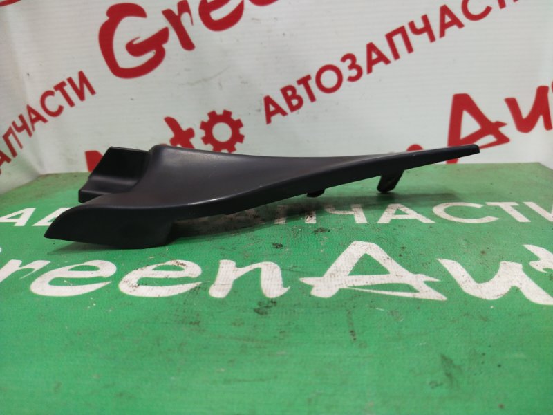 уголок жабо, 400 рублей, Красноярск