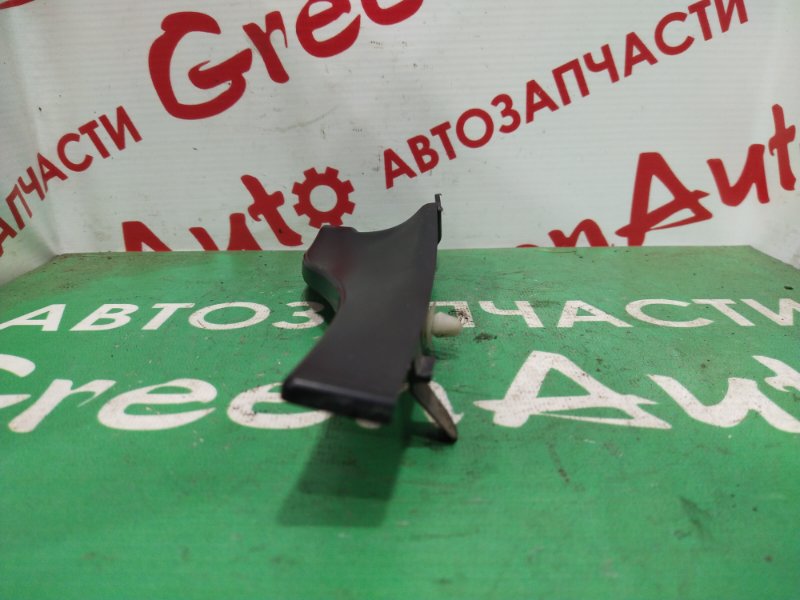 уголок жабо, 400 рублей, Красноярск