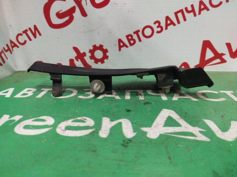 уголок жабо, 400 рублей, Красноярск