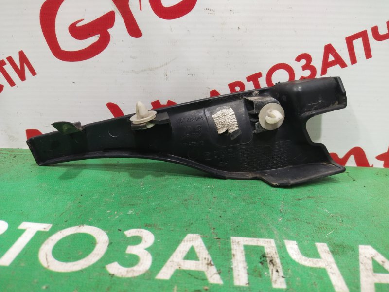 уголок жабо, 400 рублей, Красноярск