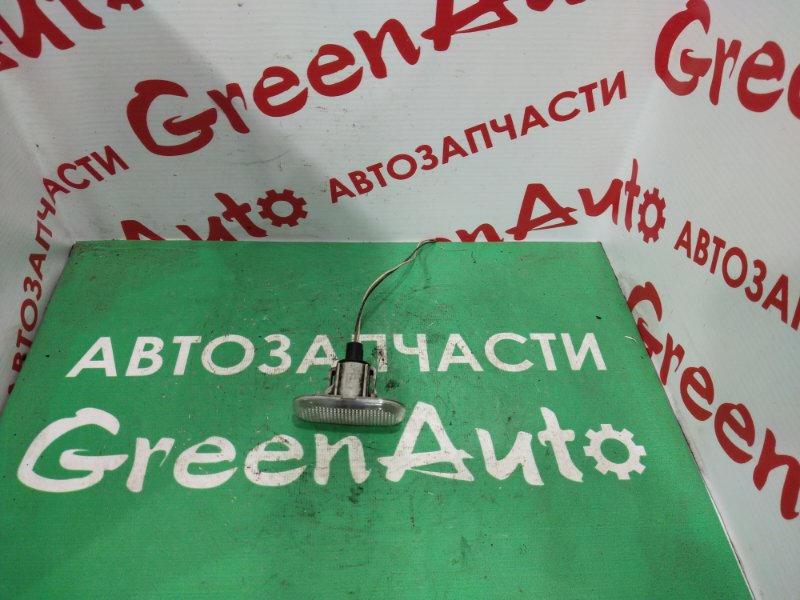 Повторитель поворота в крыло, 300 рублей, Красноярск