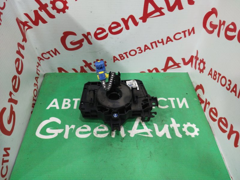 Шлейф-лента аирбага, 2000 рублей, Красноярск