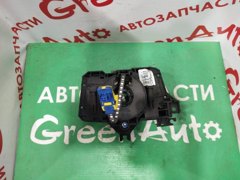 Шлейф-лента аирбага, 2000 рублей, Красноярск