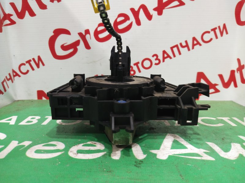 Шлейф-лента аирбага, 2000 рублей, Красноярск