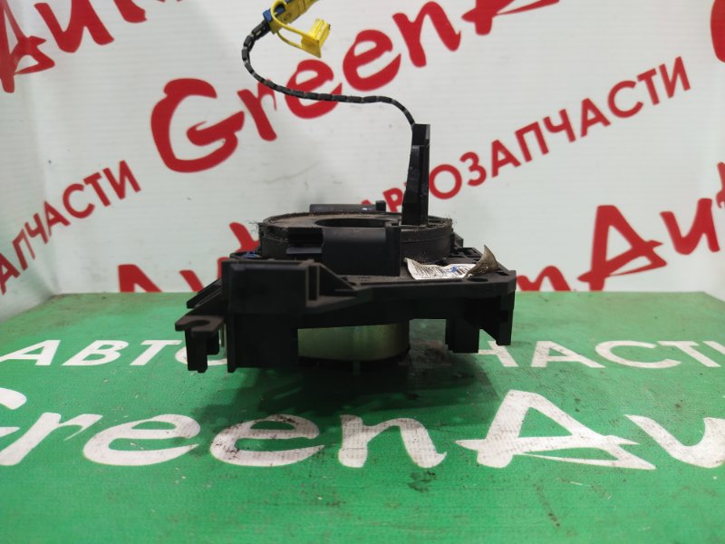 Шлейф-лента аирбага, 2000 рублей, Красноярск