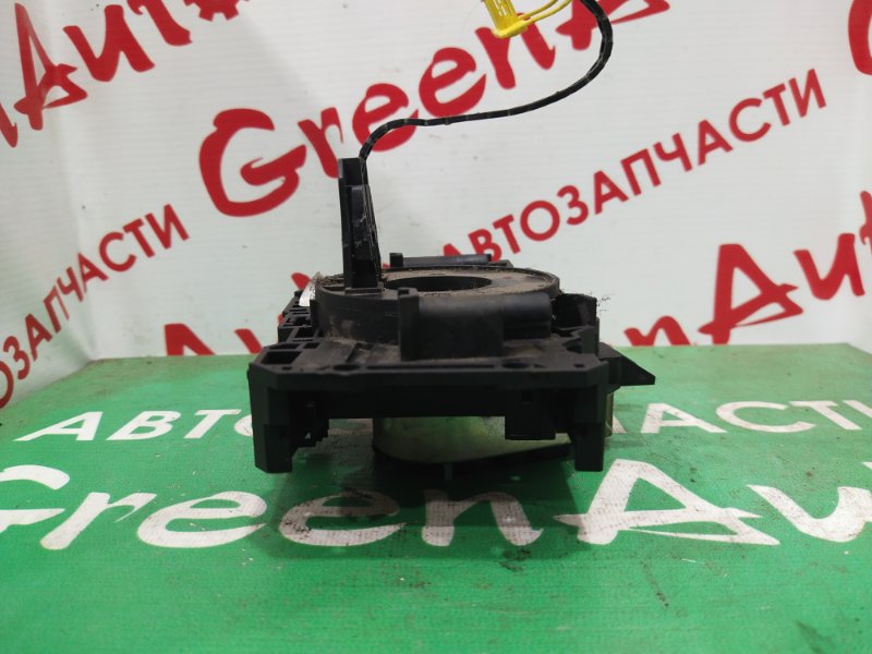 Шлейф-лента аирбага, 2000 рублей, Красноярск