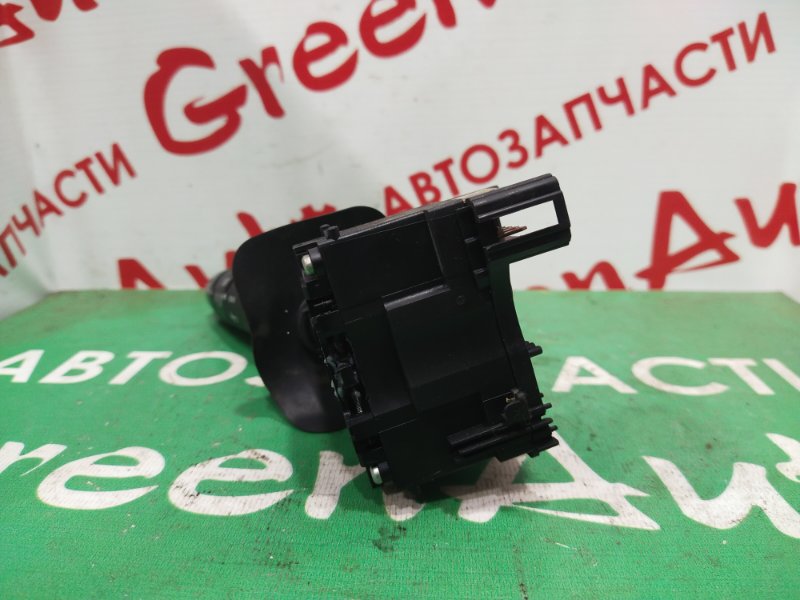 Подрулевой переключатель поворотников, 1500 рублей, Красноярск