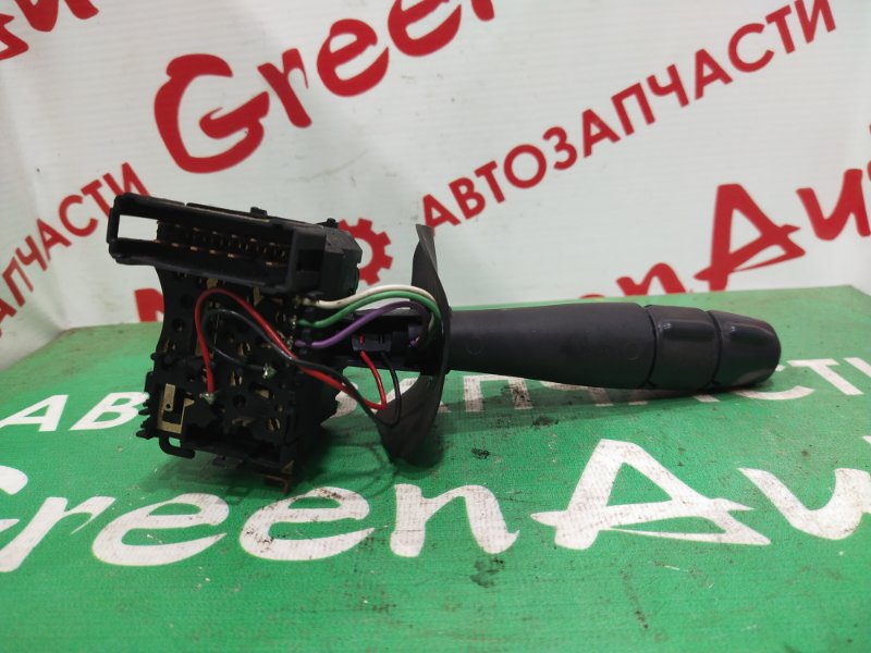 Подрулевой переключатель поворотников, 1500 рублей, Красноярск