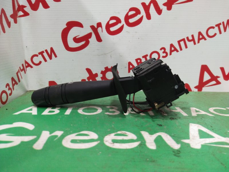 Подрулевой переключатель поворотников, 1500 рублей, Красноярск