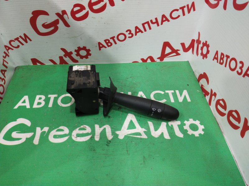 Подрулевой переключатель дворников, 1000 рублей, Красноярск