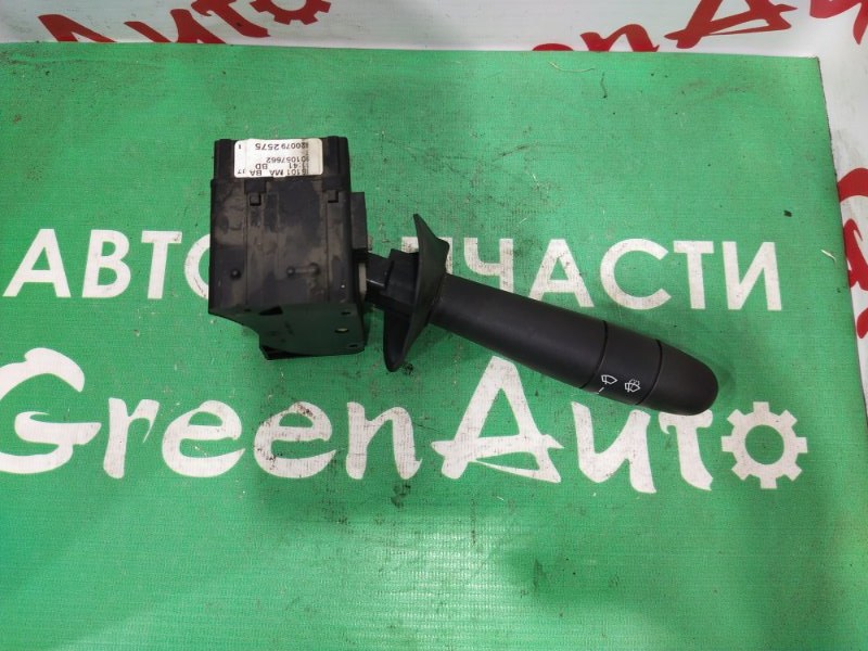 Подрулевой переключатель дворников, 1000 рублей, Красноярск