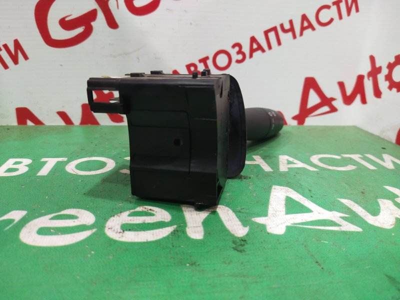 Подрулевой переключатель дворников, 1000 рублей, Красноярск