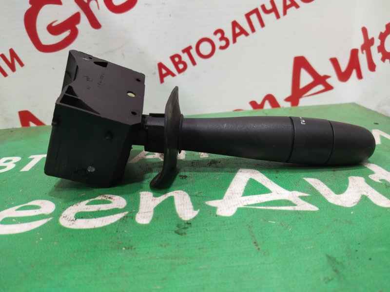 Подрулевой переключатель дворников, 1000 рублей, Красноярск