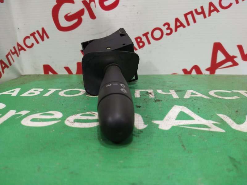 Подрулевой переключатель дворников, 1000 рублей, Красноярск