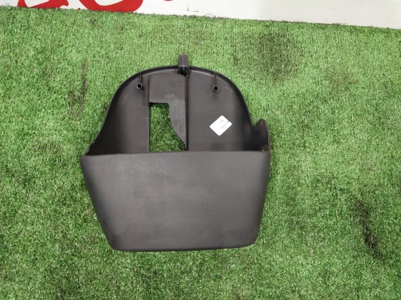 Кожух рулевой колонки, 300 рублей, Красноярск