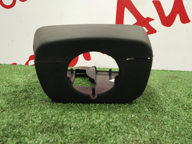 Кожух рулевой колонки, 300 рублей, Красноярск