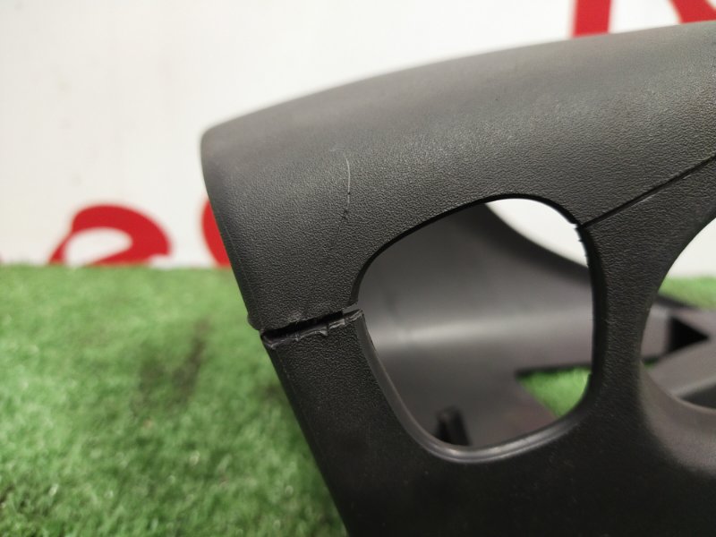 Кожух рулевой колонки, 300 рублей, Красноярск