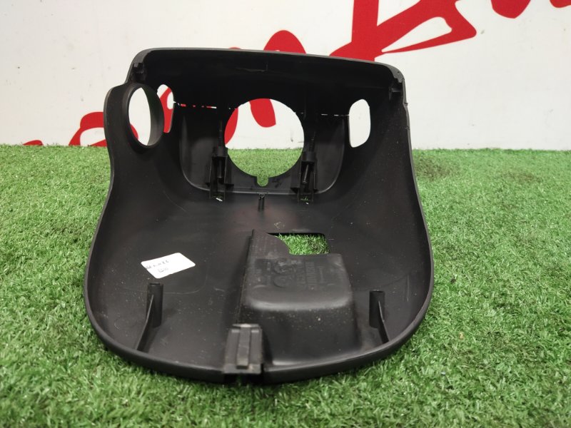 Кожух рулевой колонки, 300 рублей, Красноярск