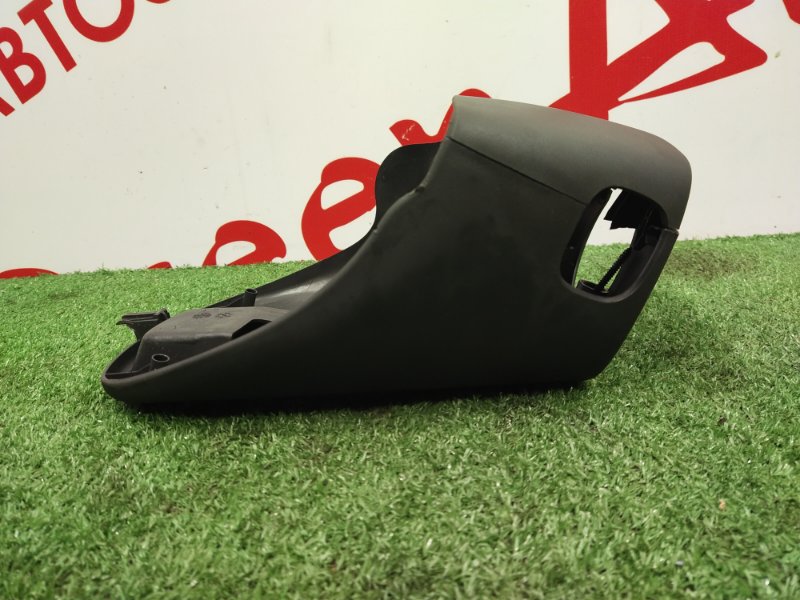 Кожух рулевой колонки, 300 рублей, Красноярск