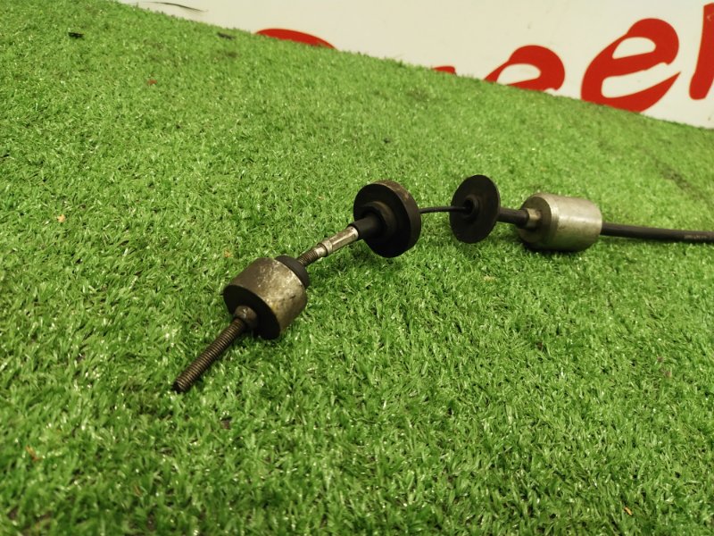 Трос сцепления, 500 рублей, Красноярск