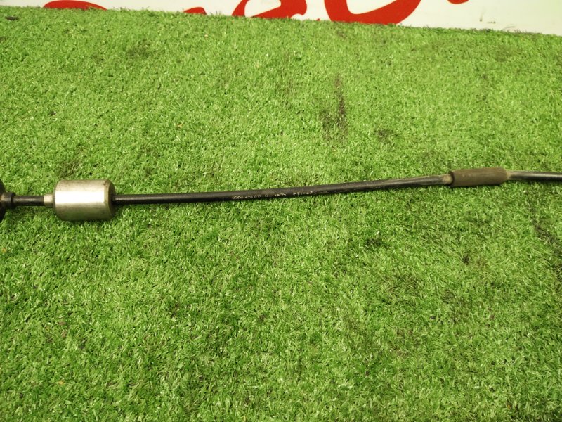 Трос сцепления, 500 рублей, Красноярск