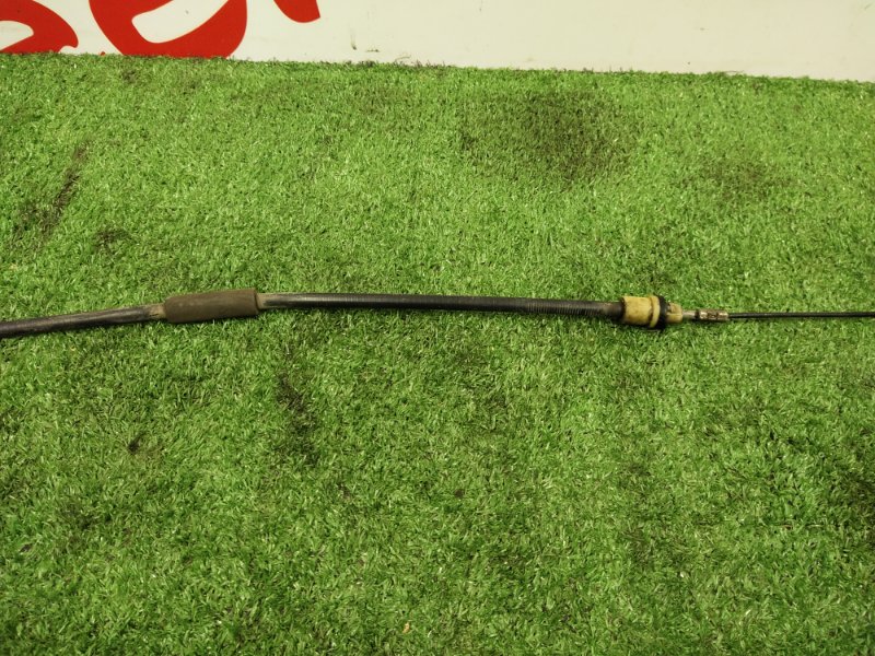 Трос сцепления, 500 рублей, Красноярск