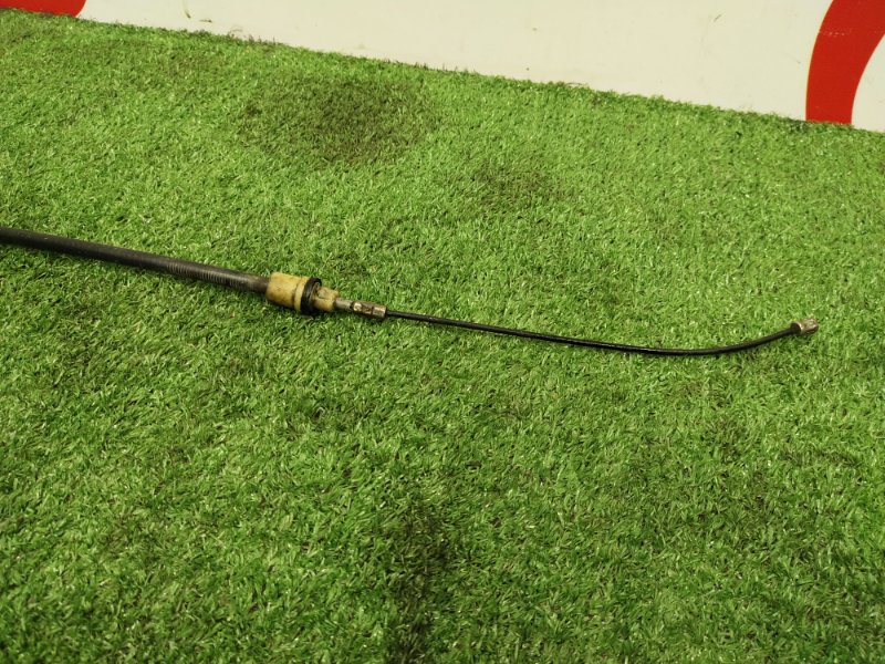 Трос сцепления, 500 рублей, Красноярск