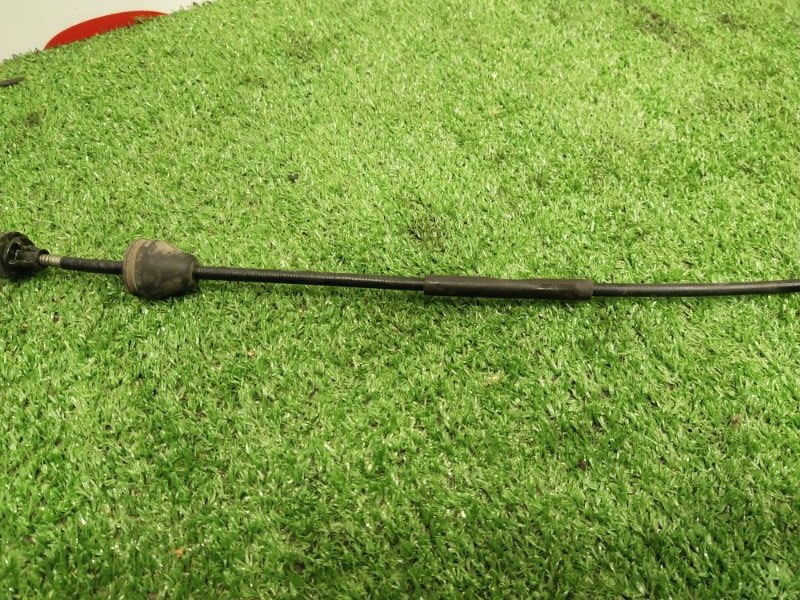 Трос газа, 500 рублей, Красноярск