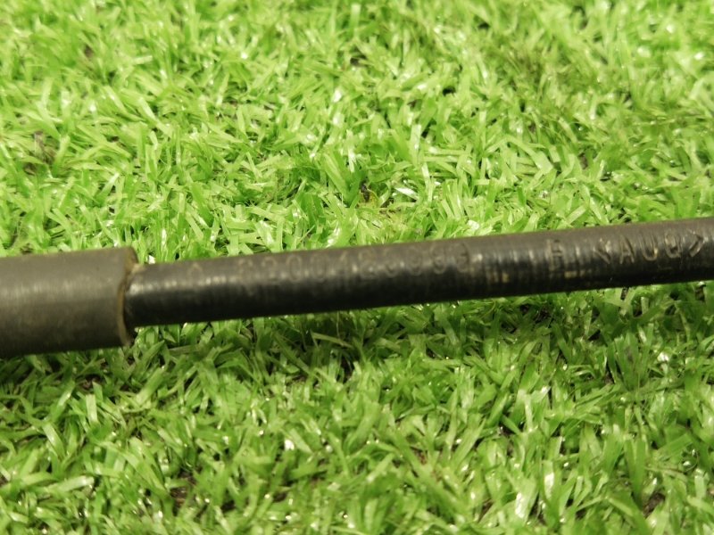 Трос газа, 500 рублей, Красноярск