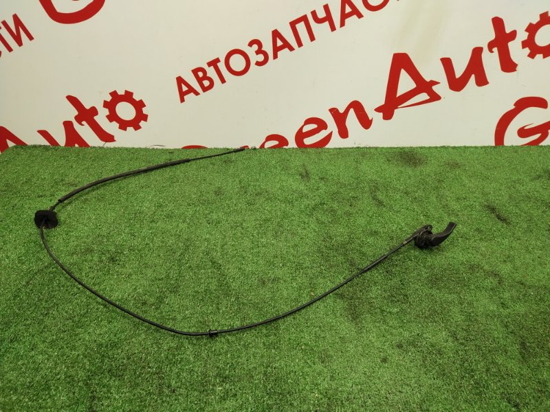 Трос замка капота, 700 рублей, Красноярск