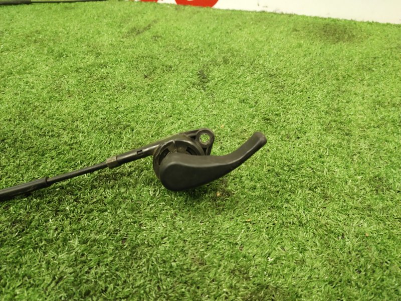 Трос замка капота, 700 рублей, Красноярск