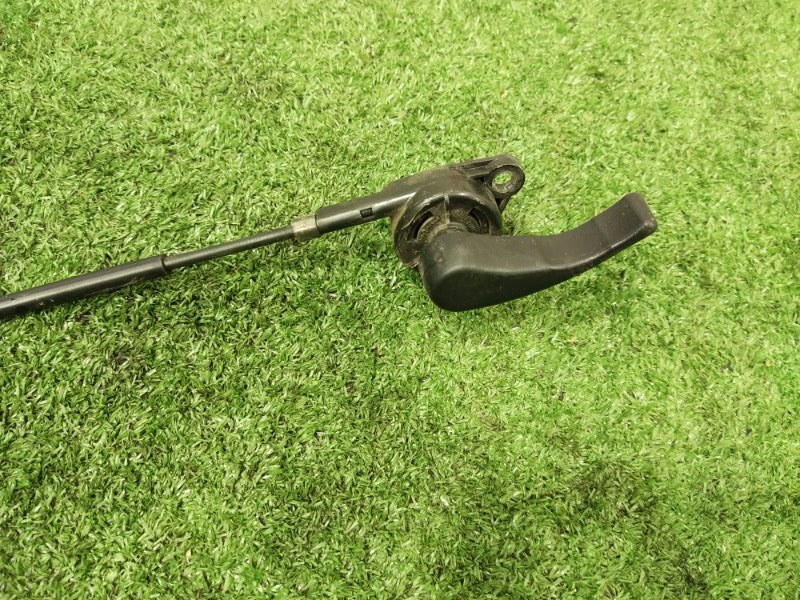 Трос замка капота, 700 рублей, Красноярск