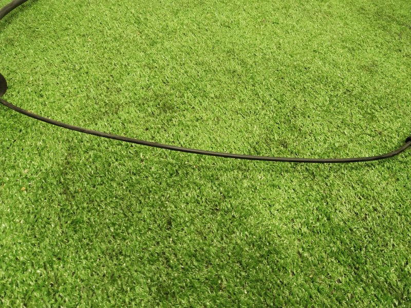 Трос замка капота, 700 рублей, Красноярск