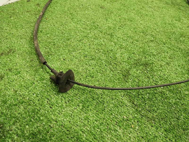 Трос замка капота, 700 рублей, Красноярск