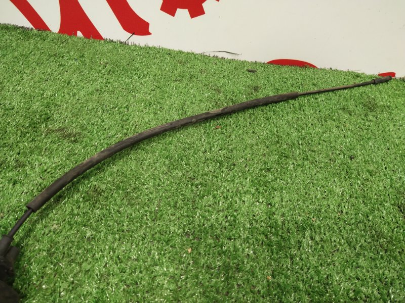 Трос замка капота, 700 рублей, Красноярск