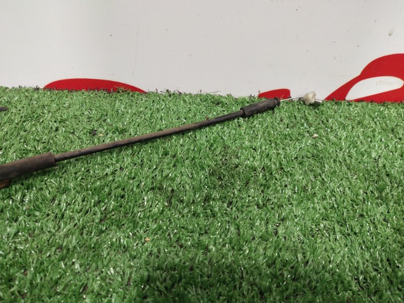 Трос замка капота, 700 рублей, Красноярск