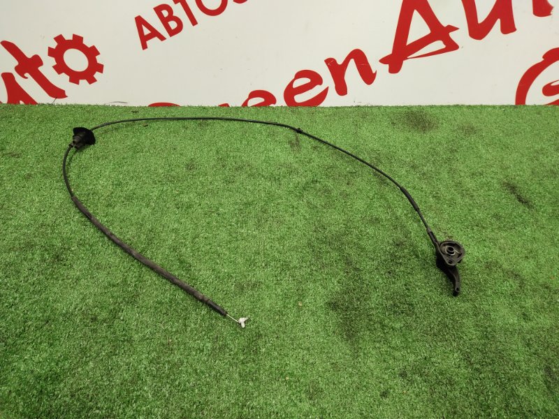 Трос замка капота, 700 рублей, Красноярск