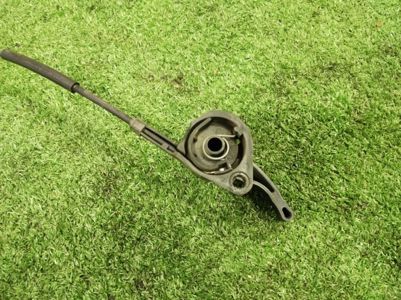 Трос замка капота, 700 рублей, Красноярск