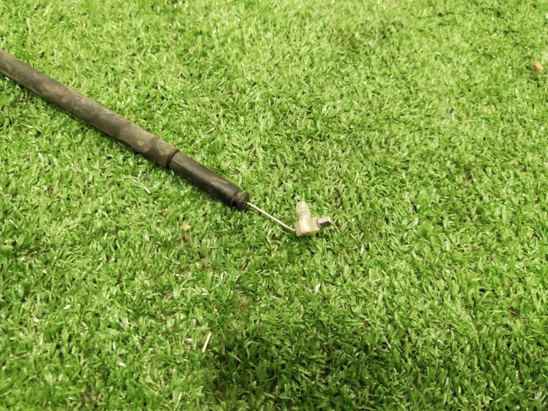 Трос замка капота, 700 рублей, Красноярск