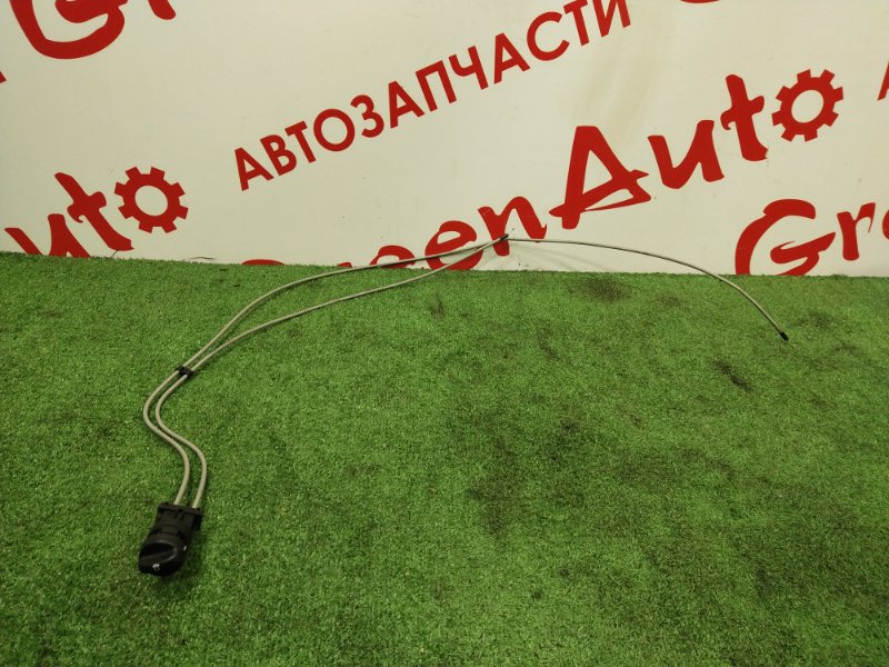 Корректор фар, 800 рублей, Красноярск