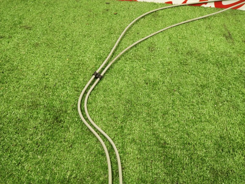 Корректор фар, 800 рублей, Красноярск