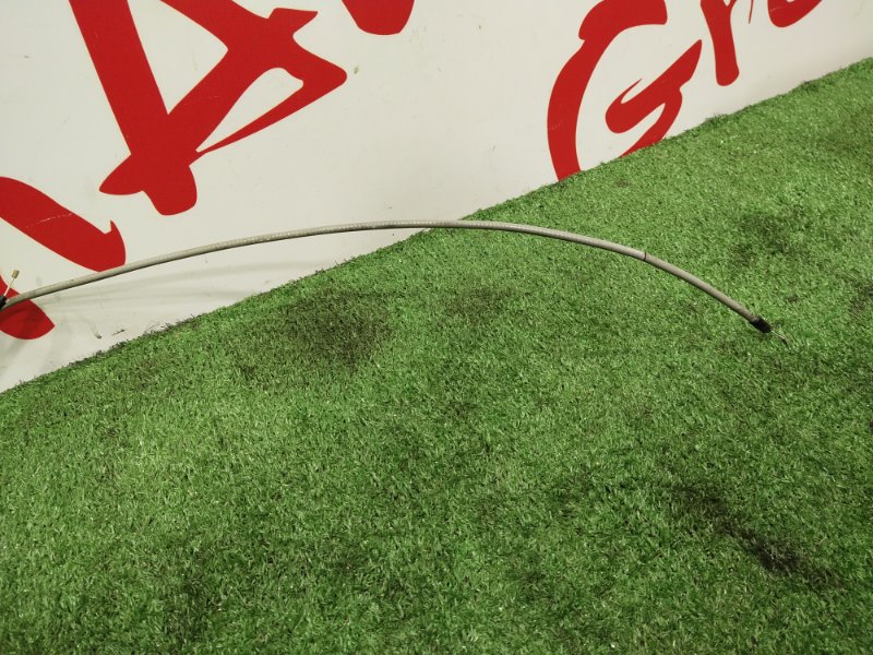 Корректор фар, 800 рублей, Красноярск