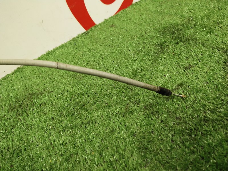 Корректор фар, 800 рублей, Красноярск