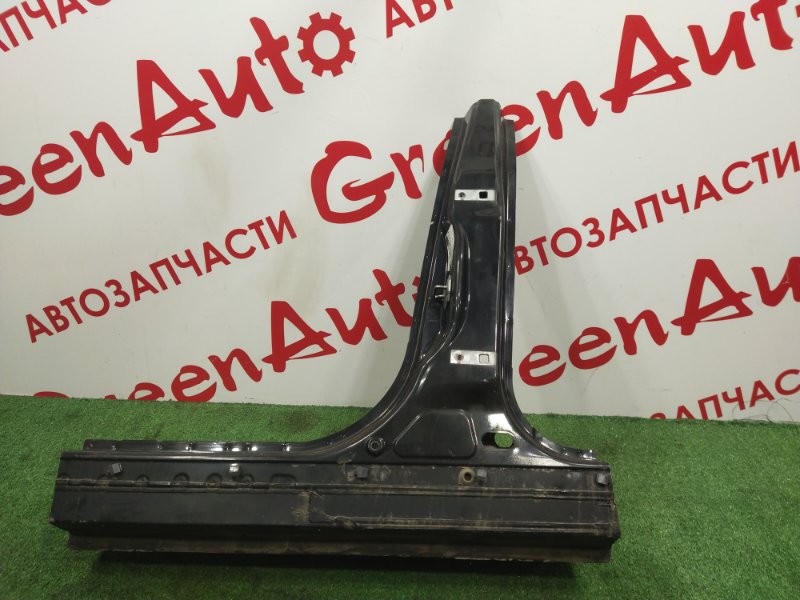 Центральная стойка кузова, 4000 рублей, Красноярск